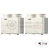  Наружный блок VRF-системы Mitsubishi Electric PUCY-P1000YSKA в Могилеве