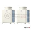  Наружный блок VRF-системы Mitsubishi Electric PUCY-P850YSKA в Могилеве