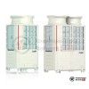 Наружный блок VRF-системы Mitsubishi Electric PUHY-P650 YSNW-A в Могилеве