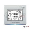 Стандартный ME-пульт Mitsubishi Electric PAR-U02MEDA в Могилеве
