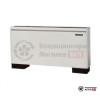 Внутренний блок VRF-системы Mitsubishi Electric PFFY-P40VLEM-E в Могилеве