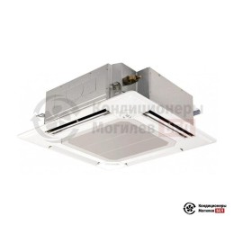 Внутренний блок  VRF-системы Mitsubishi Electric PLFY-WP20VFM-E