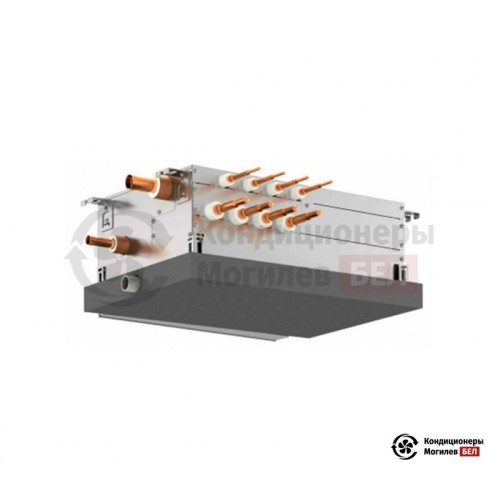  BC - контроллер Mitsubishi Electric CMB-P104V-KB в Могилеве