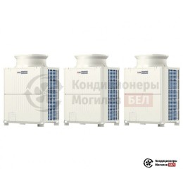 Наружный блок VRF-системы Mitsubishi Electric PUCY-P1150YSKA