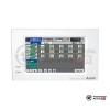 Центральный контроллер Mitsubishi Electric AE-50E в Могилеве