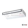 Внутренний блок VRF-системы Mitsubishi Electric PCFY-P40VKM-E в Могилеве