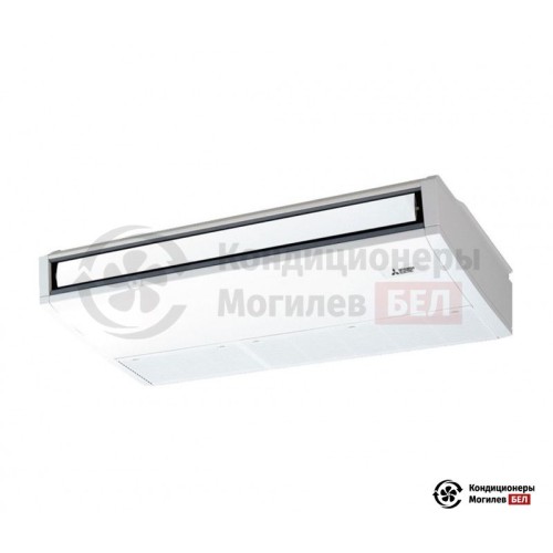  Внутренний блок VRF-системы Mitsubishi Electric PCFY-P40VKM-E в Могилеве