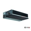 Внутренний блок VRF-системы Mitsubishi Electric PEFY-P80VMH-E-F в Могилеве