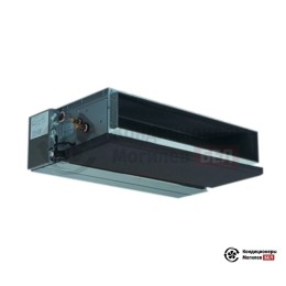 Внутренний блок VRF-системы Mitsubishi Electric PEFY-P80VMH-E-F