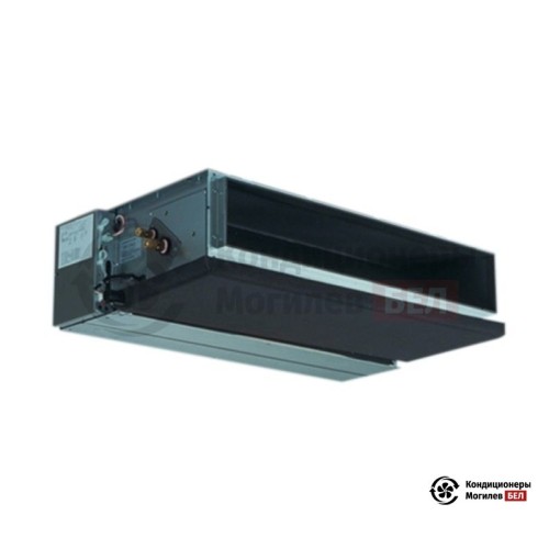  Внутренний блок VRF-системы Mitsubishi Electric PEFY-P80VMH-E-F в Могилеве