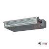 Внутренний блок VRF-системы Mitsubishi Electric PEFY-WP32VMS1 в Могилеве