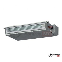 Внутренний блок  VRF-системы Mitsubishi Electric PEFY-WP32VMS1