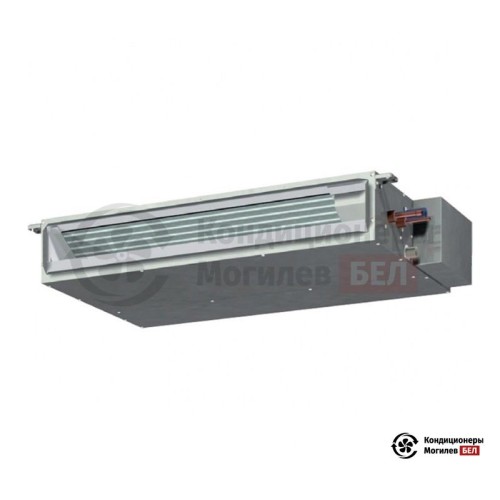  Внутренний блок  VRF-системы Mitsubishi Electric PEFY-WP32VMS1 в Могилеве