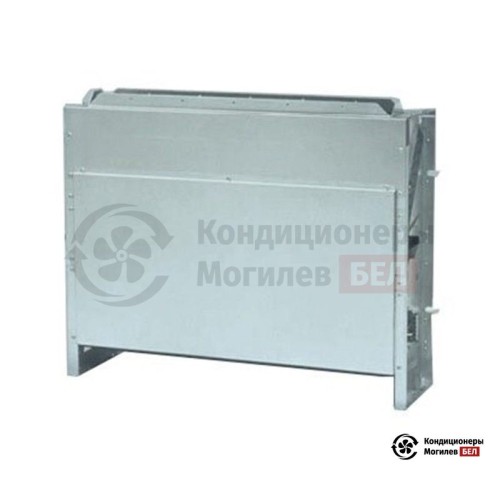  Внутренний блок VRF-системы Mitsubishi Electric PFFY-P20VLRMM-E в Могилеве
