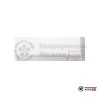 Внутренний блок VRF-системы Mitsubishi Electric PKFY-P32VLM-E в Могилеве