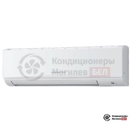 Внутренний блок  VRF-системы Mitsubishi Electric PKFY-P63VKM-E