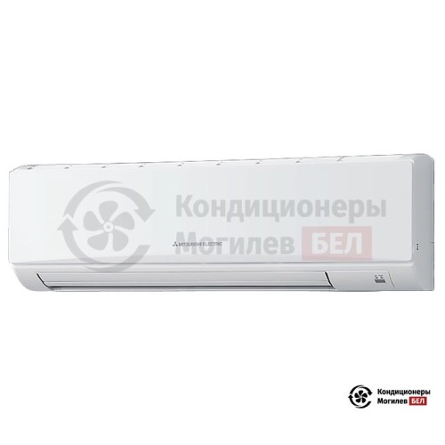  Внутренний блок  VRF-системы Mitsubishi Electric PKFY-P63VKM-E в Могилеве