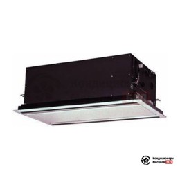 Внутренний блок VRF-системы Mitsubishi Electric PLFY-P50VLMD-E