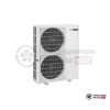 Наружный блок Mitsubishi Electric PUMY-P140YKM в Могилеве