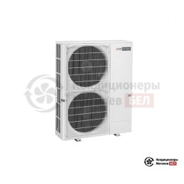 Наружный блок Mitsubishi Electric PUMY-P140YKM