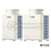 Наружный блок VRF-системы Mitsubishi Electric PUCY-EP650YSKA в Могилеве