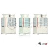 Наружный блок VRF-системы Mitsubishi Electric PUHY-EP950 YSNW-A в Могилеве