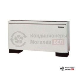 Внутренний блок VRF-системы Mitsubishi Electric PFFY-P63VLEM-E