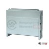 Внутренний блок VRF-системы Mitsubishi Electric PFFY-P63VLRM-E в Могилеве
