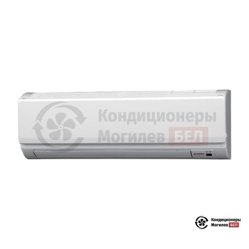  Внутренний блок VRF-системы Mitsubishi Electric PKFY-P50VHM-E в Могилеве
