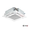 Внутренний блок VRF-системы Mitsubishi Electric PLFY-P125VEM-E в Могилеве