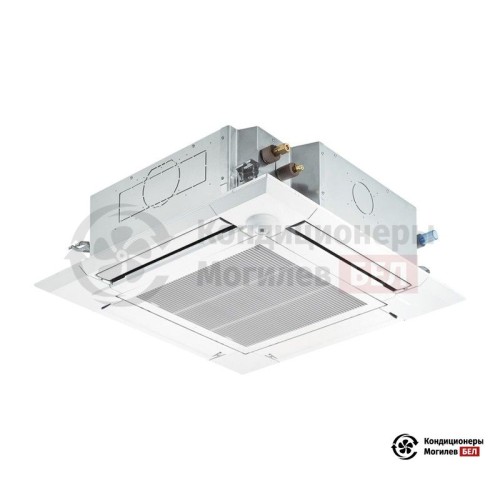  Внутренний блок VRF-системы Mitsubishi Electric PLFY-P125VEM-E в Могилеве