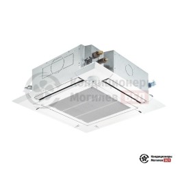 Внутренний блок VRF-системы Mitsubishi Electric PLFY-P20VEM-E