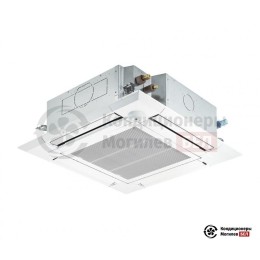Внутренний блок VRF-системы Mitsubishi Electric PLFY-P40VEM-E