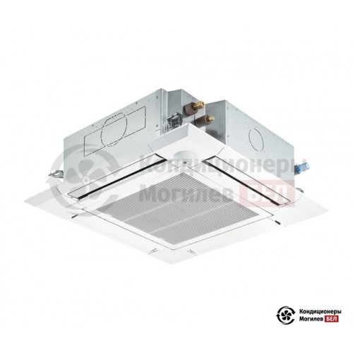  Внутренний блок VRF-системы Mitsubishi Electric PLFY-P40VEM-E в Могилеве