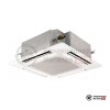 Внутренний блок VRF-системы Mitsubishi Electric PLFY-WP25VFM-E в Могилеве