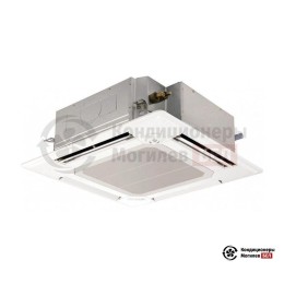 Внутренний блок  VRF-системы Mitsubishi Electric PLFY-WP25VFM-E