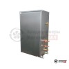  Бустерный блок Mitsubishi Electric PWFY-EP100VM-E2-AU в Могилеве