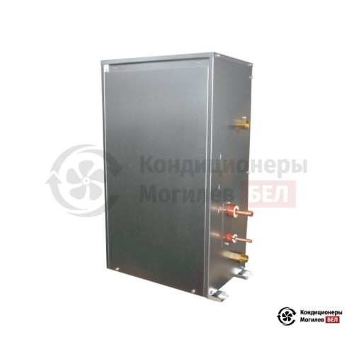  Бустерный блок Mitsubishi Electric PWFY-EP100VM-E2-AU в Могилеве