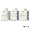 Наружный блок VRF-системы Mitsubishi Electric PUCY-EP1000YSKA в Могилеве