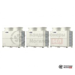 Наружный блок VRF-системы Mitsubishi Electric PUCY-P1500YSKA