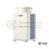 Наружный блок VRF-системы Mitsubishi Electric PUCY-P250YKA в Могилеве