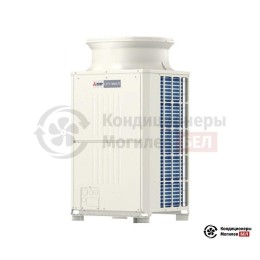 Наружный блок VRF-системы Mitsubishi Electric PUCY-P250YKA