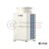 Наружный блок VRF-системы Mitsubishi Electric PUCY-P300YKA в Могилеве
