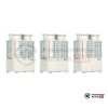 Наружный блок VRF-системы Mitsubishi Electric PUHY-EP1100 YSNW-A в Могилеве