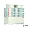 Наружный блок VRF-системы Mitsubishi Electric PUHY-EP500 YNW-A в Могилеве