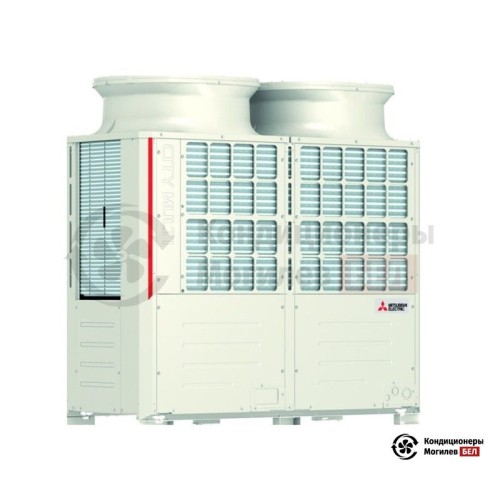  Наружный блок VRF-системы Mitsubishi Electric PUHY-EP500 YNW-A в Могилеве