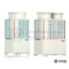 Наружный блок VRF-системы Mitsubishi Electric PUHY-EP650 YSNW-A в Могилеве