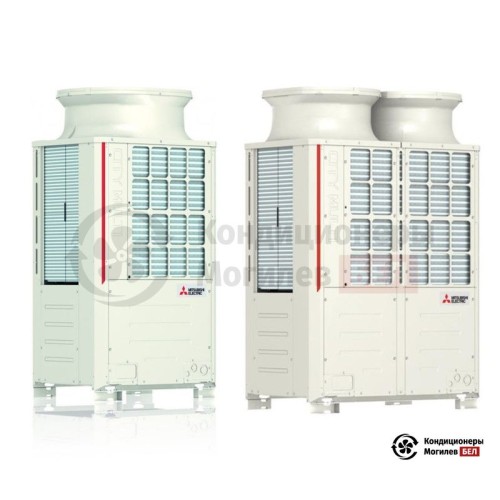  Наружный блок VRF-системы Mitsubishi Electric PUHY-EP650 YSNW-A в Могилеве