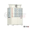 Наружный блок VRF-системы Mitsubishi Electric PUHY-P350 YNW-A в Могилеве