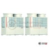 Наружный блок VRF-системы Mitsubishi Electric PURY-P1000YSNW-A в Могилеве